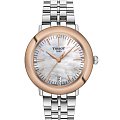 Часы Tissot T-Gold Glendora T929.210.41.116.00